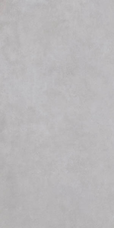 Керамогранит STUCCO SILVER REC 75x150 от TAU Ceramica (Испания)