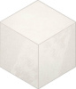 Мозаика LN00/TE00 Cube непол. 29x25 от Estima (Россия)