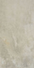 Керамогранит MENHIR ARENA (JBR230) 45x90 от Saloni Ceramica (Испания)