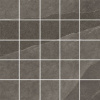 Мозаика SHALE ASH MOSAICO (SL043MA) 30x30 от Italgraniti (Италия)
