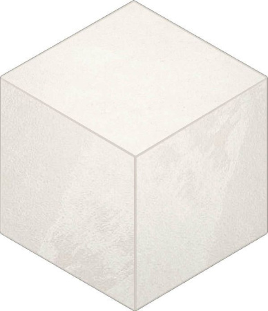 Мозаика LN00/TE00 Cube непол. 29x25 от Estima (Россия)