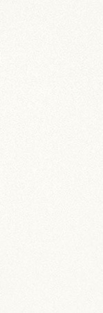 Керамогранит Black-White SNOW 300x100x3.5 от Kerlite (Италия)