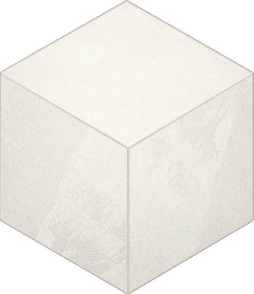 Мозаика LN00/TE00 Cube непол. 29x25 от Estima (Россия)