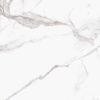 Напольная плитка Marmorea Estatuario 59x59 от Grespania (Испания)