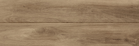 Avenue Плитка настенная тёмно-бежевый 60138 20х60