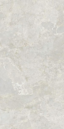 Керамогранит AMAZONITE PEARL 60x120 от Dune (Испания)