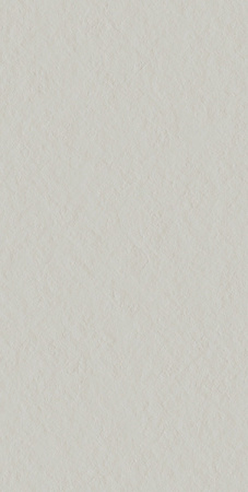 Керамогранит SCG Flamed (4101139) 60x120 от 41ZERO42 (Италия)