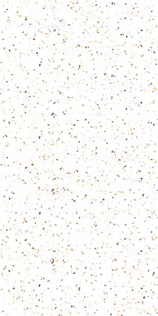 Керамогранит VETRO (K-340/MR) 60x120 от Kerranova (Россия)