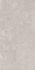 Керамогранит Ariel Gray Cтруктурный 60x120 от Laparet