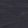 Керамогранит ANTHRACITE 60x60 от Maimoon Ceramica (Индия)