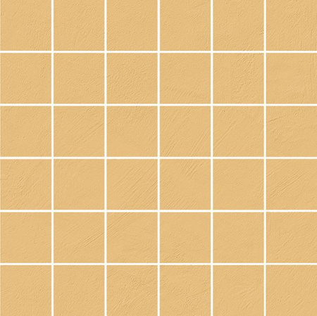 Мозаика SURFACE SUN MOSAICO (610110000420) 30x30 от Italon (Россия)