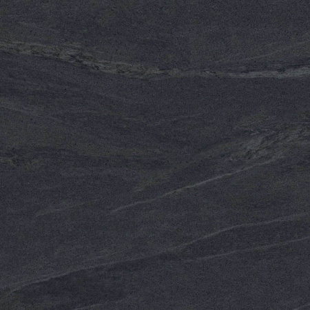 Керамогранит ANTHRACITE 60x60 от Maimoon Ceramica (Индия)