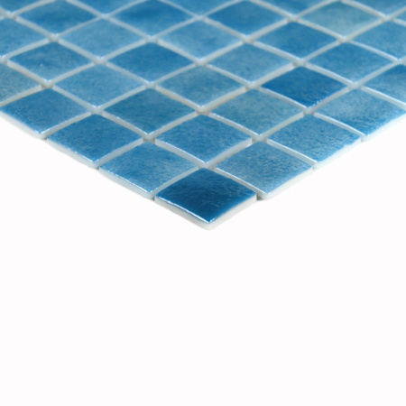 Atlantis Sky 4*24*24  315*315