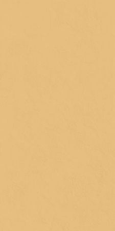 Керамогранит SURFACE SUN CER 60x120 от Italon (Россия)