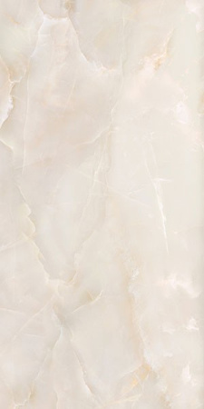 Керамогранит ONICE PESCO matt (923591) 60x120 от Керлайф (Россия)