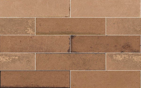 Керамогранит Murus Terra 7x28 от APE Ceramica (Испания)