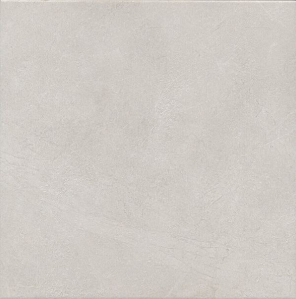 Керамогранит Эскориал серый обрезной (SG161300R) 40.2x40.2 от Kerama Marazzi (Россия)