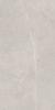 Керамогранит NL02 Непол.Рект. 60x120x10 от Estima (Россия)