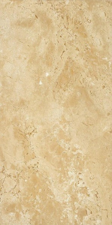 Керамогранит MARBLES CBP5682CM (G011319) 60x120 от Monalisa (Китай)