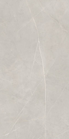 Керамогранит NL02 Непол.Рект. 60x120x10 от Estima (Россия)