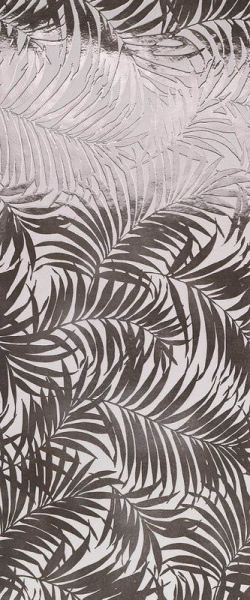 Настенная плитка Milano Mood Tropical Bianco e Nero (fQDG) 50x120 от FAP Ceramiche (Италия)