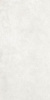 Керамогранит STUCCO TALCO REC 75x150 от TAU Ceramica (Испания)
