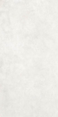 Керамогранит STUCCO TALCO REC 75x150 от TAU Ceramica (Испания)