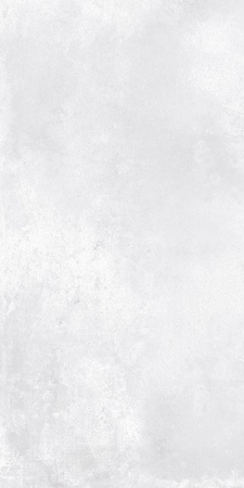 Керамогранит LOFT Basalt Blanco Matt 60x120 от StaroSlim (Индия)