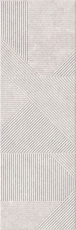 Настенная плитка VERSE Concept Taupe 30x90 от Keraben (Испания)