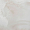 Керамогранит Moon Once Pearl (5318) 60x60 от Tilekraft (Индия)
