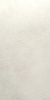 Керамогранит FEEL WHITE STRUTTURATO (OT13) 60x120 от Refin (Италия)