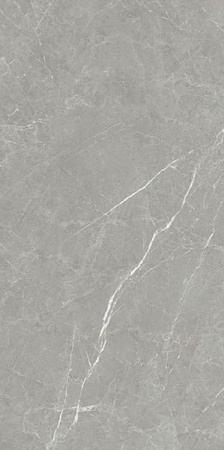 Керамогранит PIETRA (PT612NTT1102L) 60x120x10.5 от NT Ceramic (Китай)