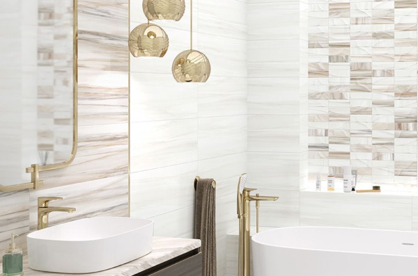 Керамогранит Palissandro Dark (FT4POL31) 41x41 от Delacora (Россия)