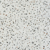 Керамогранит Terrazzo Grigio 60x60 от Pamesa (Испания)
