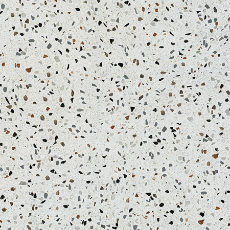 Керамогранит Terrazzo Grigio 60x60 от Pamesa (Испания)
