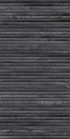 Керамогранит ARTWOOD Ribbon Black 60x120 от Ibero Ceramicas (Испания)