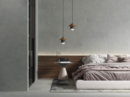 Керамогранит Rc Titan Lg 60x60 от Creto (Россия)