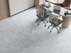 Керамогранит BETON CREMA matt (ETLFT1215MT6060) 60x60 от Eternal (Индия)