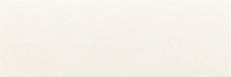 Настенная плитка Ozone Snow 30x90 от Baldocer (Испания)