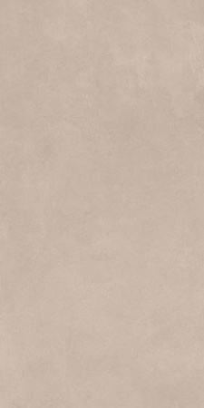 Керамогранит Cement Azure Brown 60x120 от Artcer (Индия)