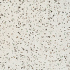 Керамогранит Terrazzo Sagio 60x60 от Pamesa (Испания)