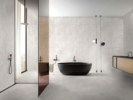 Керамогранит MURUS GREY 60x120x0.86 от Gravita (Индия)