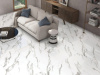Керамогранит MARBLE Arizona CARVING (ENMAR4001CR60120) 60x120 от Ennface (Индия)