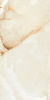 Керамогранит ONIX Persian Beige 120x60 от Artcer (Индия)