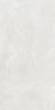 Керамогранит ZEMENT WHITE 60x120 от Dune (Испания)