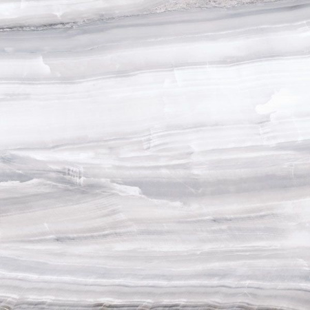 Керамогранит Torres (GFU04TRS04R) 60x60x9 от Alma Ceramica (Россия)