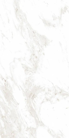 Керамогранит MARBLES CBP5691M (G011322) 60x120 от Monalisa (Китай)