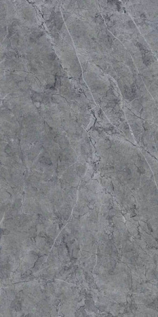 Керамогранит Vogue 60x120 от Cube Ceramica (Индия)