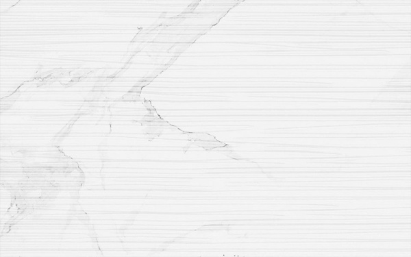 Настенная плитка Purity Viola белый (00-00-5-09-10-01-2629) 25x40 от Creto (Россия)