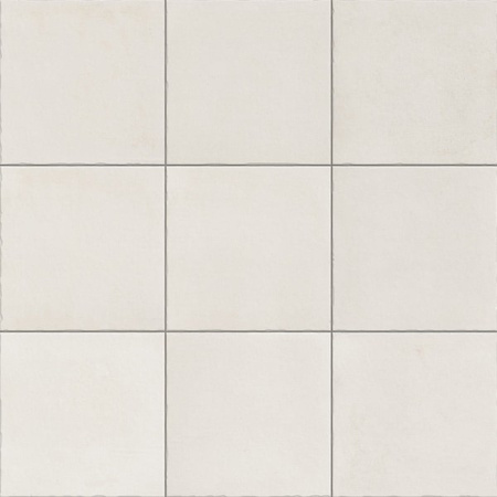 Керамогранит NOSTALGY WHITE 20x20 от Mainzu (Испания)